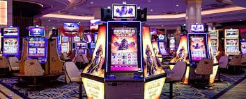 pagtaya sports and casino entertainment platform banner for Philippines players