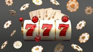 pagtaya sports betting registration call to action for Filipino players