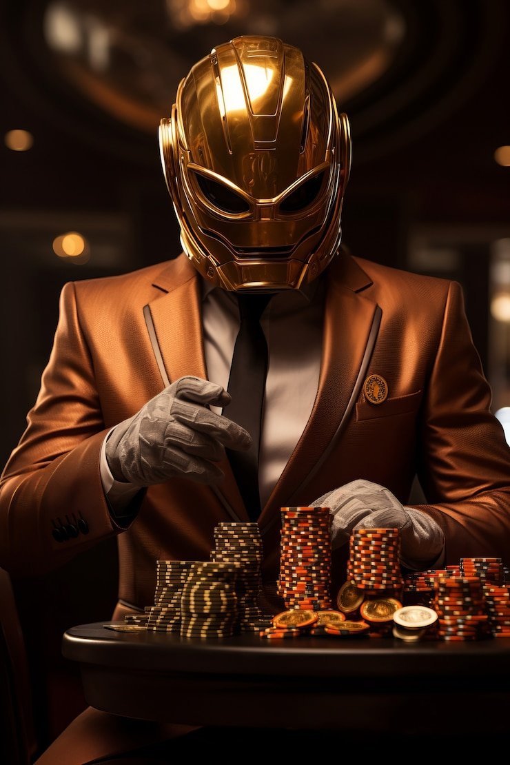 Filipino bettor reading sports analysis on a mobile phone before placing a wager