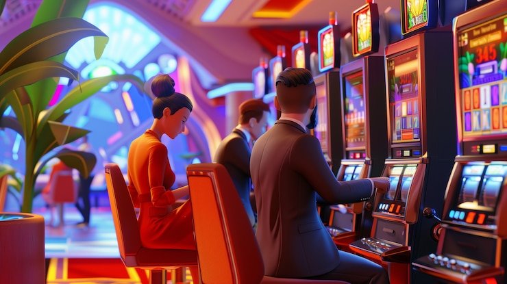 pagtaya sports betting registration prompt for Filipino players