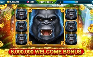 pagtaya mobile registration screen for new Filipino players