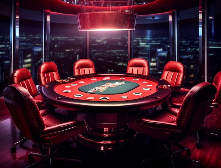 Filipino sportsbetting action on pagtaya platform