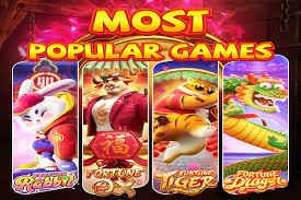Filipino players enjoying pagtaya online sports betting on mobile