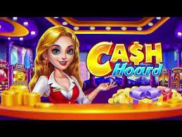 Casino-style games lobby on pagtaya for Filipino players