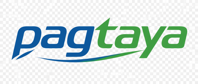 pagtaya brand logo